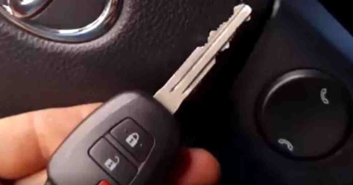 llaves_para_autos